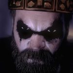 Total-War-Saga_Thrones-of-Britannia-08