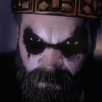 Total-War-Saga_Thrones-of-Britannia-08