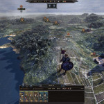 Total-War-Saga_Thrones-of-Britannia-10