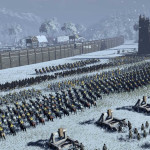 Total-War-Saga_Thrones-of-Britannia-12