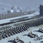 Total-War-Saga_Thrones-of-Britannia-12