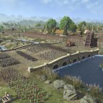 Total-War-Saga_Thrones-of-Britannia-14