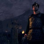 Total-War-Saga_Thrones-of-Britannia-16