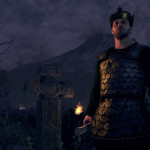 Total-War-Saga_Thrones-of-Britannia-16