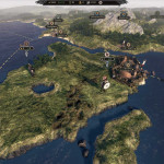 Total-War-Saga_Thrones-of-Britannia-17