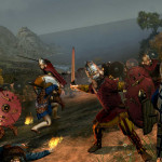 Total-War-Saga_Thrones-of-Britannia-18