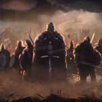 Total-War-Saga_Thrones-of-Britannia-19