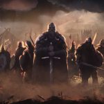 Total-War-Saga_Thrones-of-Britannia-19