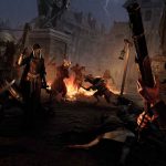 Warhammer-Vermintide-2-01