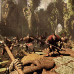 Warhammer-Vermintide-2-04