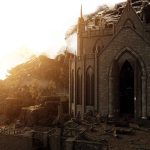 Warhammer-Vermintide-2-05