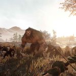 Warhammer-Vermintide-2-09