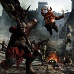 Warhammer-Vermintide-2-15