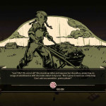 Where-The-Water-Tastes-Like-Wine-01