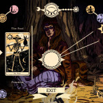 Where-The-Water-Tastes-Like-Wine-02