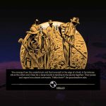 Where-The-Water-Tastes-Like-Wine-03