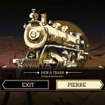 Where-The-Water-Tastes-Like-Wine-04