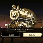 Where-The-Water-Tastes-Like-Wine-04