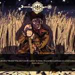 Where-The-Water-Tastes-Like-Wine-05