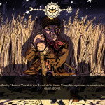 Where-The-Water-Tastes-Like-Wine-05