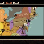 Where-The-Water-Tastes-Like-Wine-06