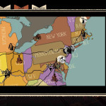 Where-The-Water-Tastes-Like-Wine-06