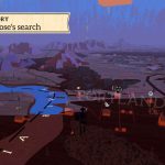 Where-The-Water-Tastes-Like-Wine-07