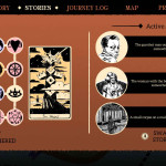 Where-The-Water-Tastes-Like-Wine-08