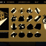 Where-The-Water-Tastes-Like-Wine-10