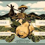 Where-The-Water-Tastes-Like-Wine-11