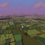 Where-The-Water-Tastes-Like-Wine-12