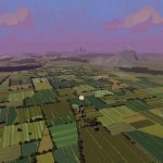 Where-The-Water-Tastes-Like-Wine-12