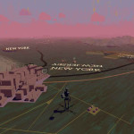 Where-The-Water-Tastes-Like-Wine-13