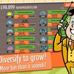 AdVenture-Capitalist-01