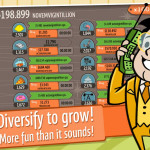 AdVenture-Capitalist-01