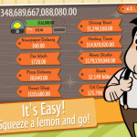 AdVenture-Capitalist-03