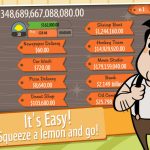 AdVenture-Capitalist-03