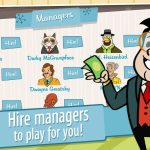 AdVenture-Capitalist-05