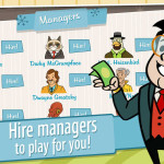 AdVenture-Capitalist-05