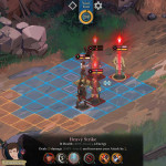 Ash-of-Gods-Redemption-01