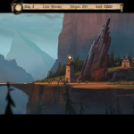 Ash-of-Gods-Redemption-02