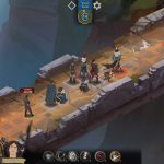 Ash-of-Gods-Redemption-04