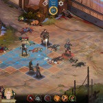 Ash-of-Gods-Redemption-05