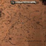 Ash-of-Gods-Redemption-06