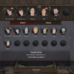 Ash-of-Gods-Redemption-07