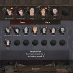 Ash-of-Gods-Redemption-07