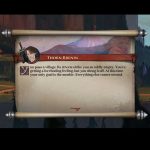 Ash-of-Gods-Redemption-08