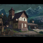 Ash-of-Gods-Redemption-09