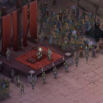 Ash-of-Gods-Redemption-10