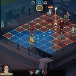 Ash-of-Gods-Redemption-11